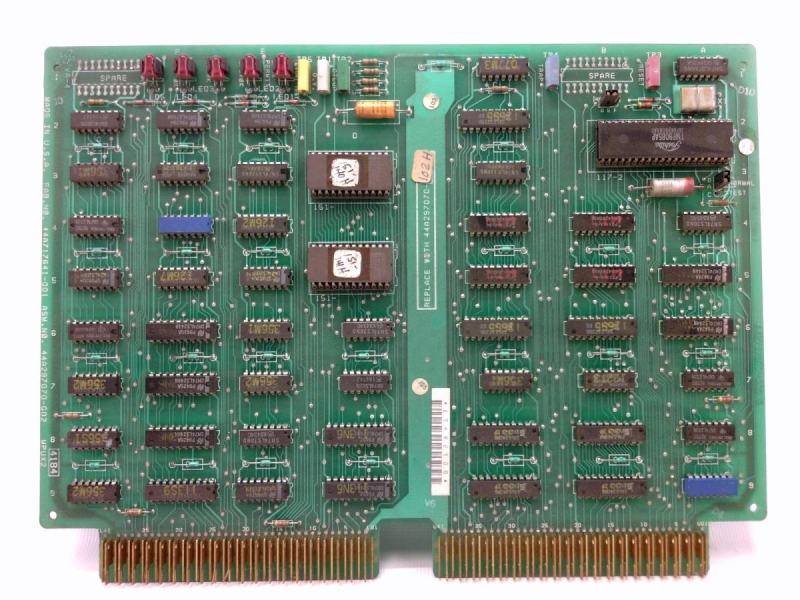 General Electric 44A297070-G02