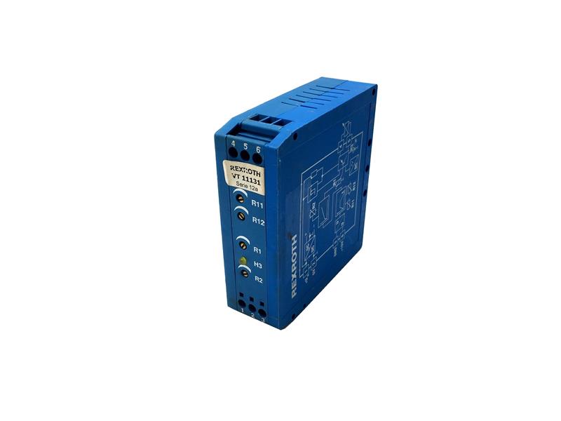 Bosch VT-11131-12A-UB:24V