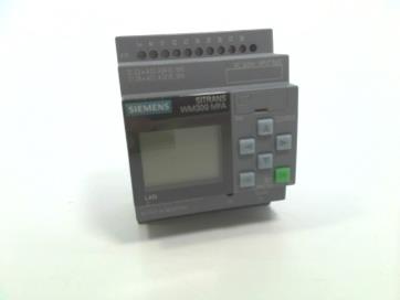 Siemens 7MH7701-0AA00-0A