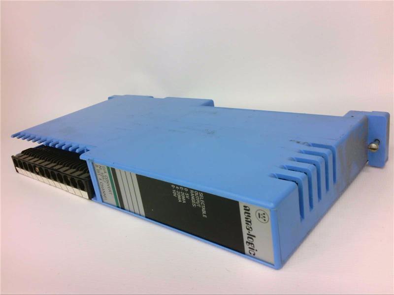 Westinghouse NL-1057