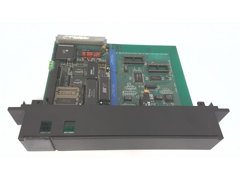 General Electric H5096-ND