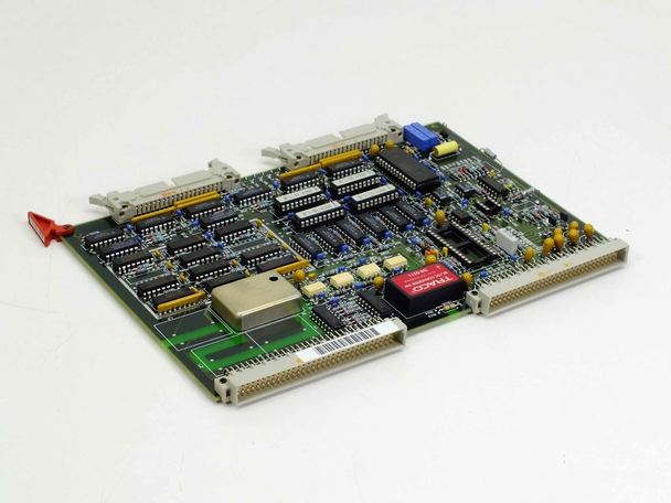 Netstal ASC4 110.240.7945