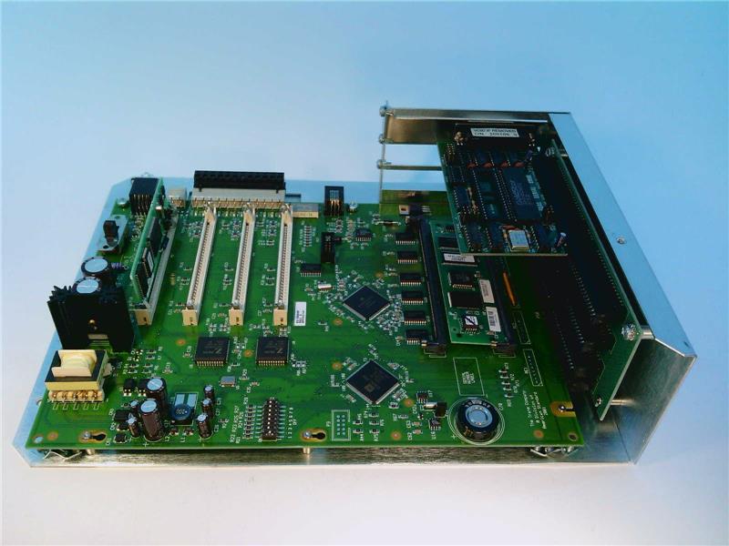 Ingersoll Rand BMTW000AA0A04000A61000