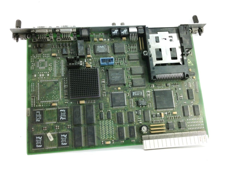 Bosch 1070080218-101