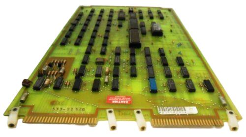 Milacron 3-533-0132G