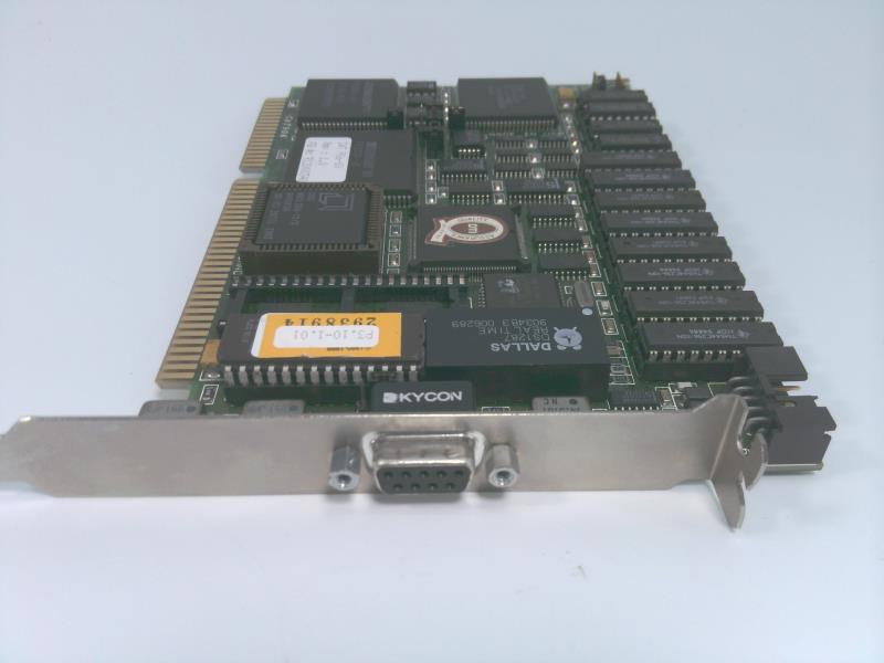 Diversified Tech 651000242