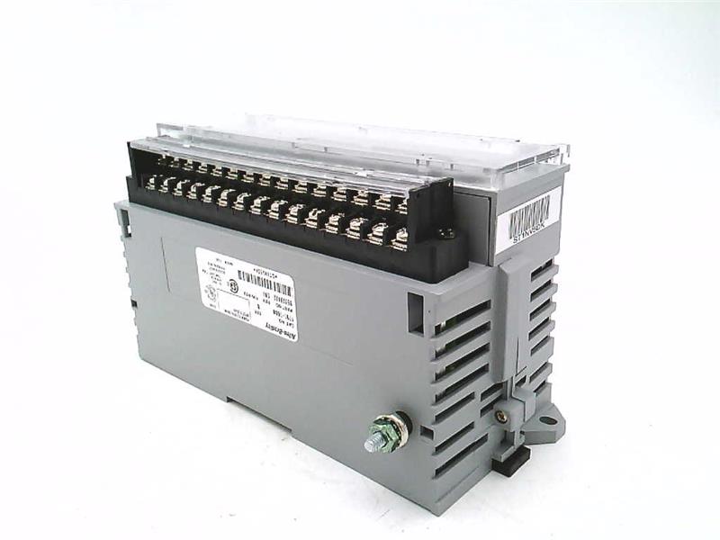 Allen Bradley 1791-16B0