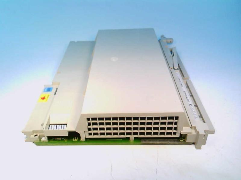 Siemens 6ES5436-4UB11