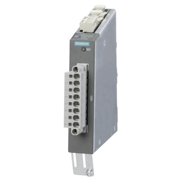 Siemens 6SL3055-0AA00-3KA0