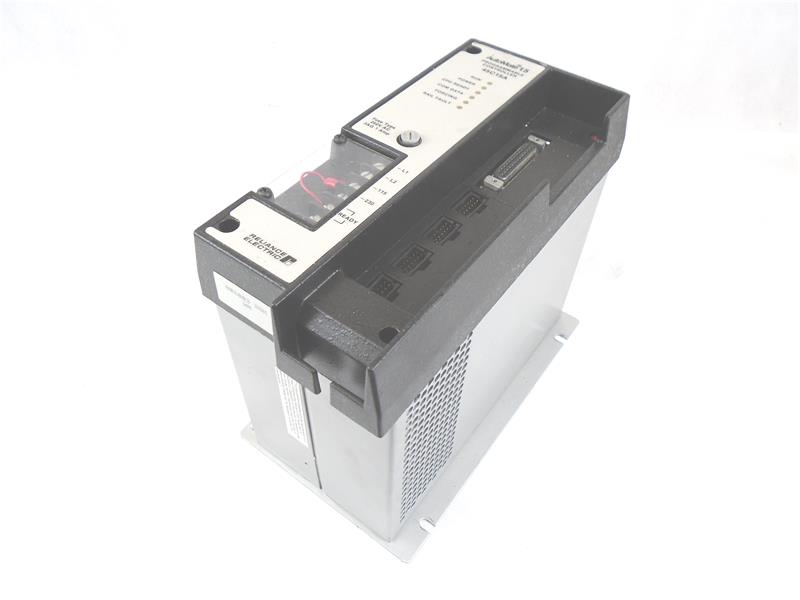 Asea Brown Boveri 45C15