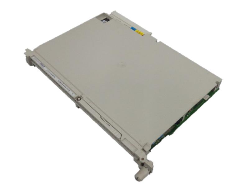 Siemens 6ES5470-4UB11