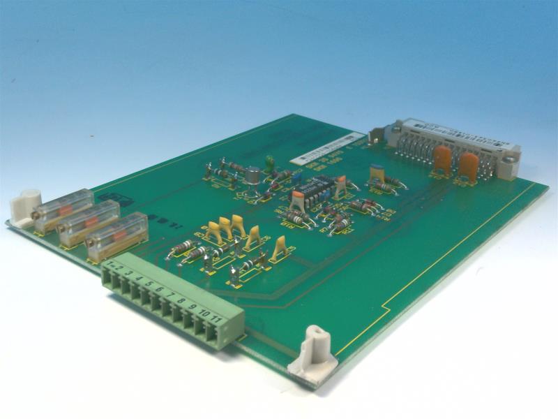 Bosch DSE1109-0919-4B4-00