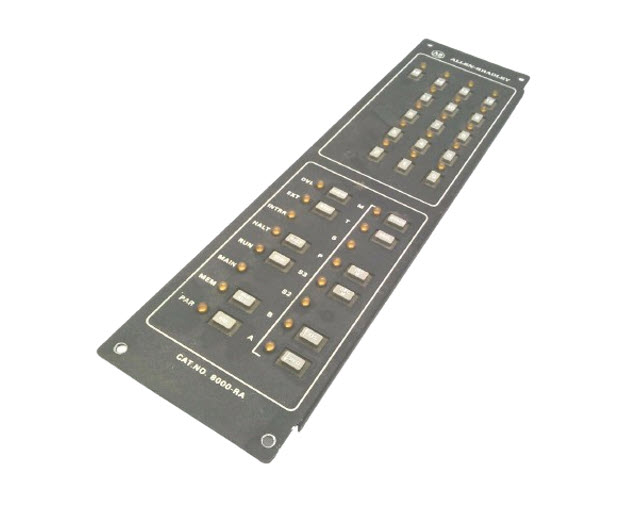 Allen Bradley 8000-GE