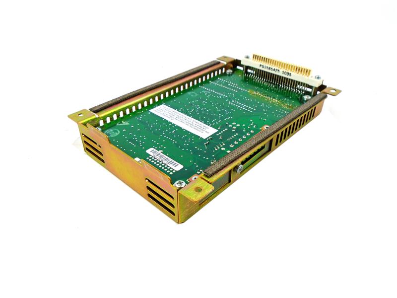 Eaton Corporation 91-01759-03