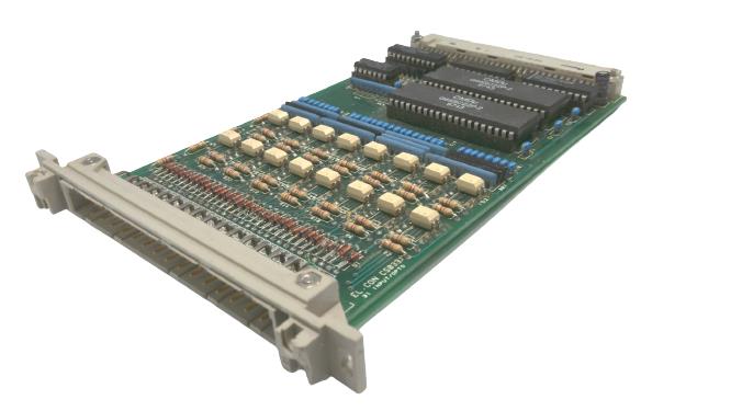 Te Connectivity CS033.1