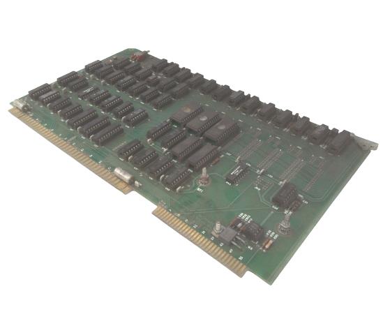 Monarch Cortland E49903