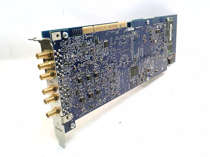 Gage Applied Science LAB11G-256MS