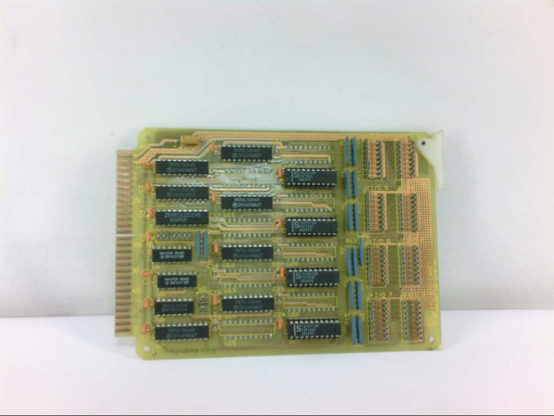 Gd California Inc 110494-004