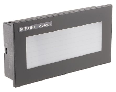 Mitsubishi GT1030-HBDW