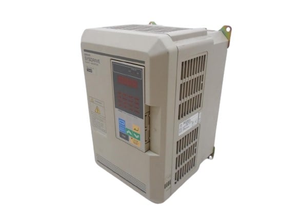 Omron 3G3HV-A4022-CE