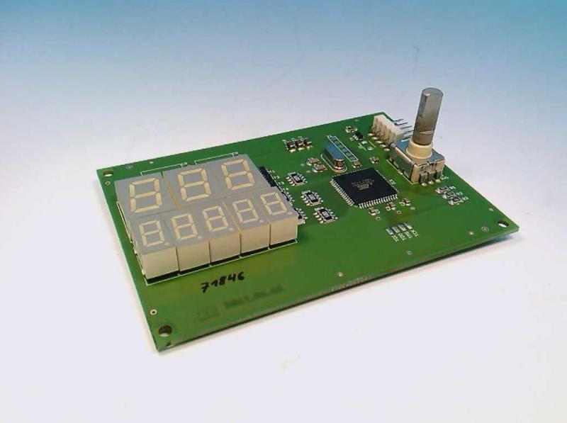 Zimmermann 802.005.0136