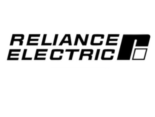 Asea Brown Boveri 61C545