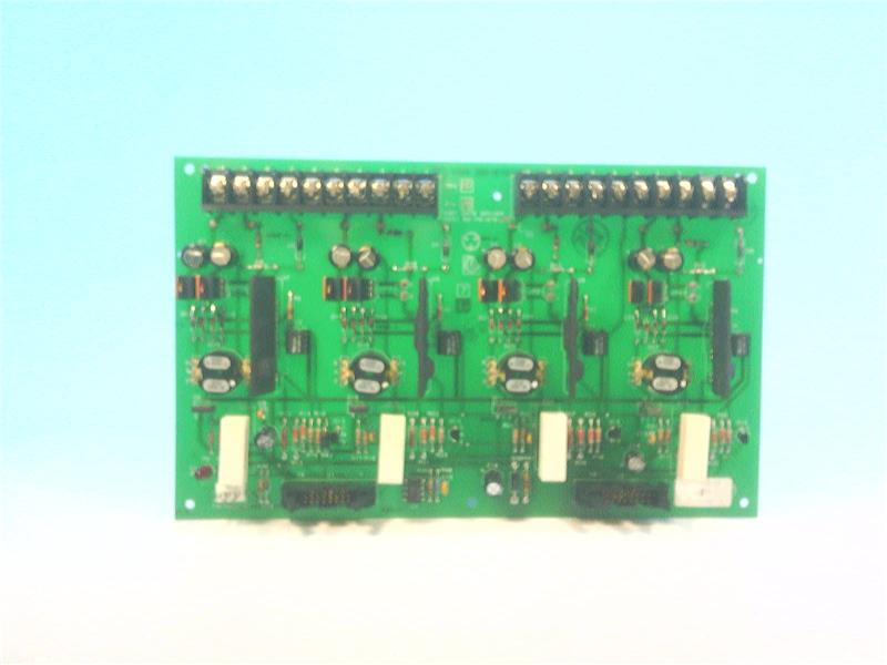 Emerson 02-791970-10