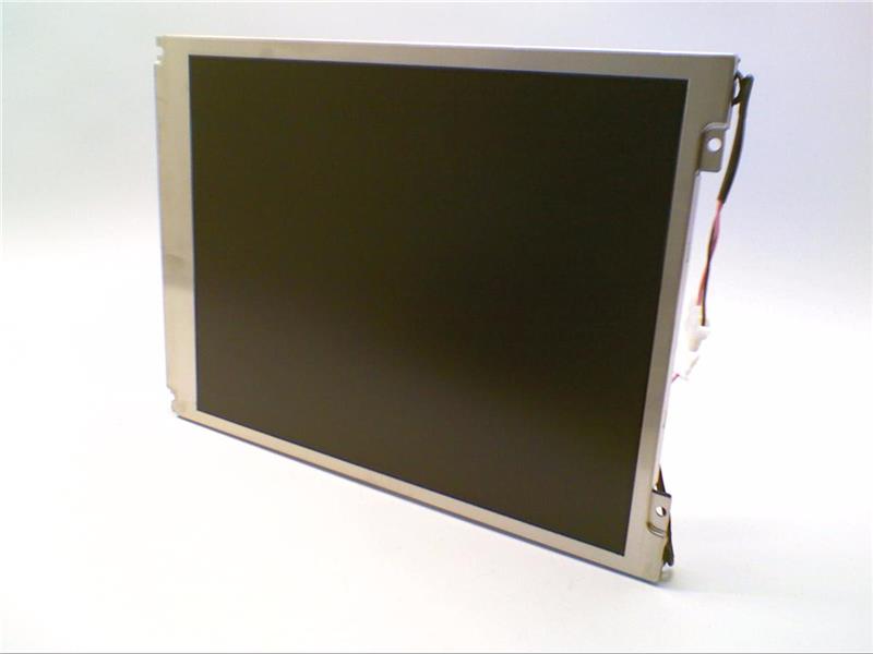 Au Optronics G084SN05 V.3