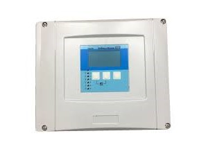 Endress & Hauser 52025699