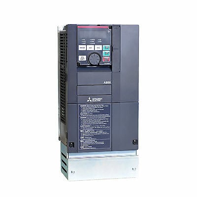 Mitsubishi FR-A820-00630-1-N6