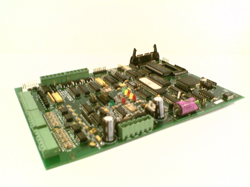 Efueling Technologies 2025-003-512