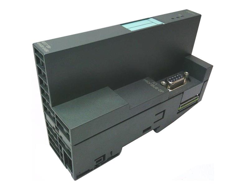 Siemens 6ES7138-4HA00-0AB0