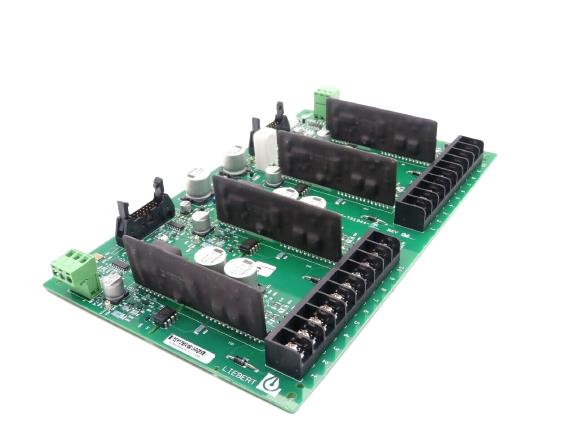 Emerson 02-791944-05