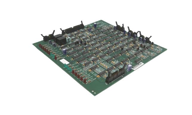 Emerson 02-797105-10