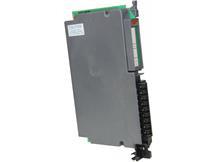 Allen Bradley 1771-IS