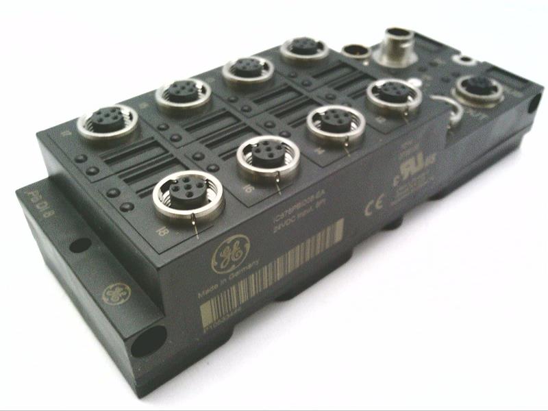 Fanuc IC676PBI008