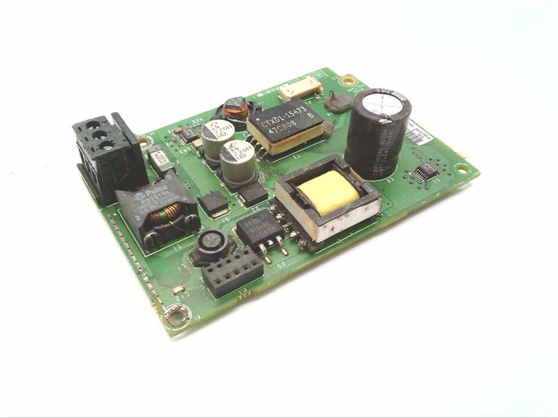 Allen Bradley 77153-725-51