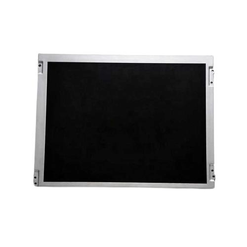 Au Optronics G104STN01.0