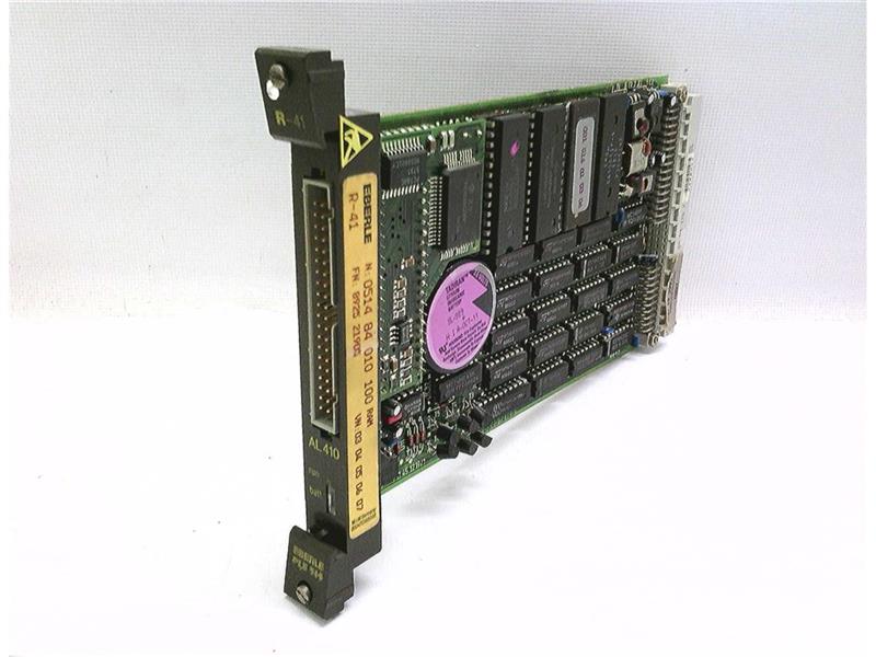 Schneider Electric 0514-84-010-100