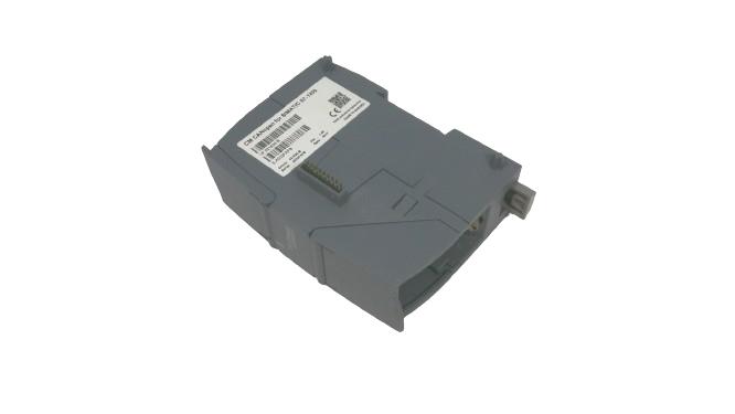 Hms Industrial Networks 021620-B