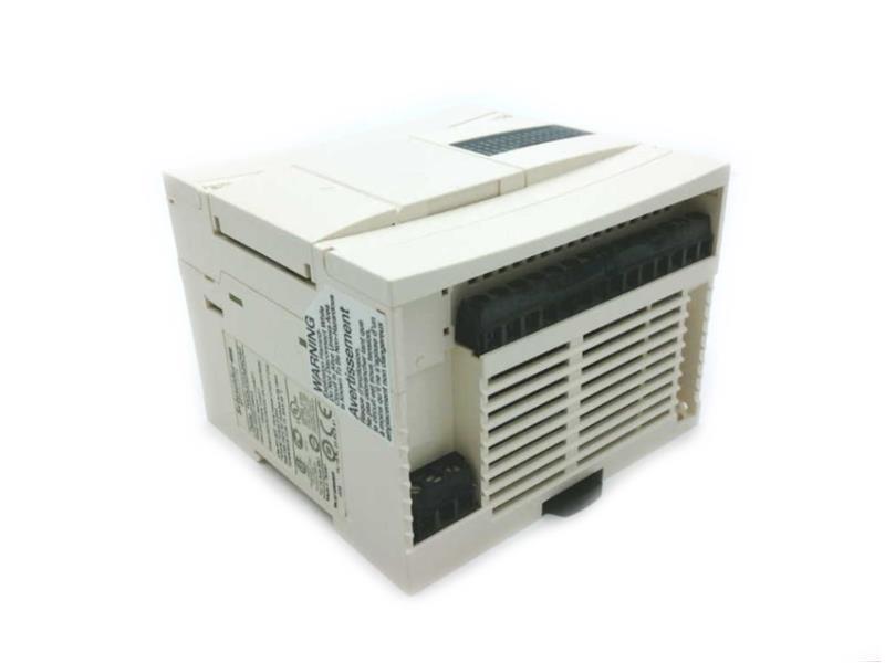 Schneider Electric TWDLCDA24DRF