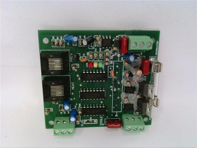 Diversified Products 1-90049