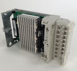 Schneider Electric TSXDSZ04T22