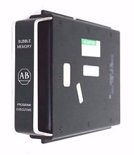 Allen Bradley 8000-MBCZ