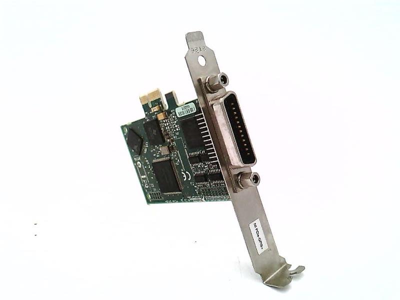 National Instruments 190602A-01L