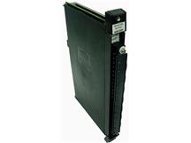 Asea Brown Boveri 45C-381