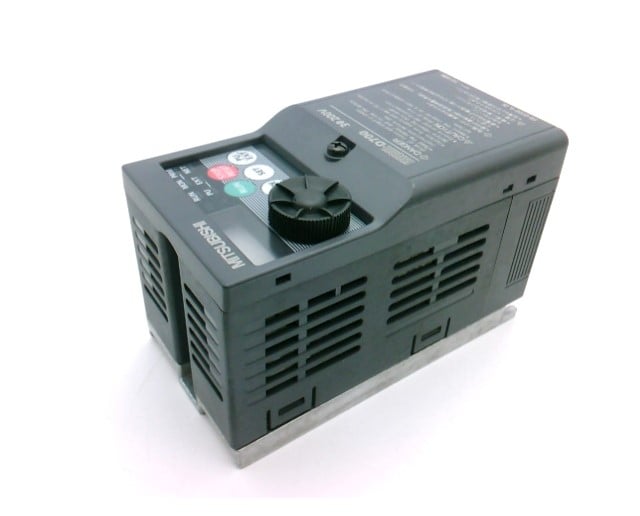 Mitsubishi FR-D720S-0.75K