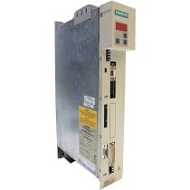 Siemens 6SE7021-0TP50-Z C43+D99+F01+G42+G91+K80