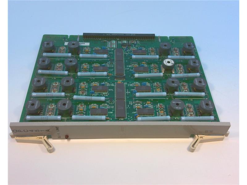 Nortel Networks QPC451A