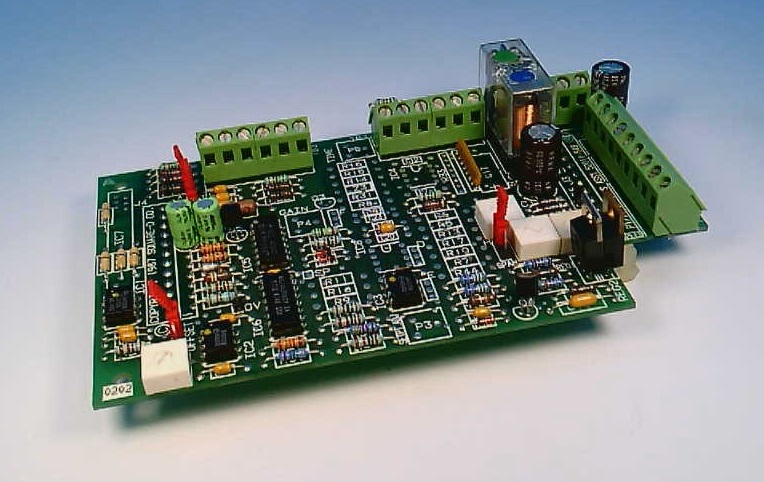 Schneider Electric 8804MC31